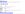 Royal Caribbean Cruises Ltd. has applied for a trademark for the word "Seaface." Image is a screenshot of the application at the U.S. Patent and Trademark Office.