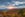 Shenandoah National Park. (Photo by Michael/Adobe Stock)