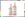 (Photo courtesy of MarioBadescu)