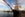 Star Of India, a full-rigged iron windjammer ship sits docked on the harbor in San Diego, California on January 14, 2018. (Photo By Raymond Boyd/Getty Images)
