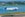 Thomas Cook A320