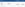 Viewing Waitlist Space Singapore Airlines