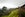 View from the Volcano House (image courtesy of Volcano House)