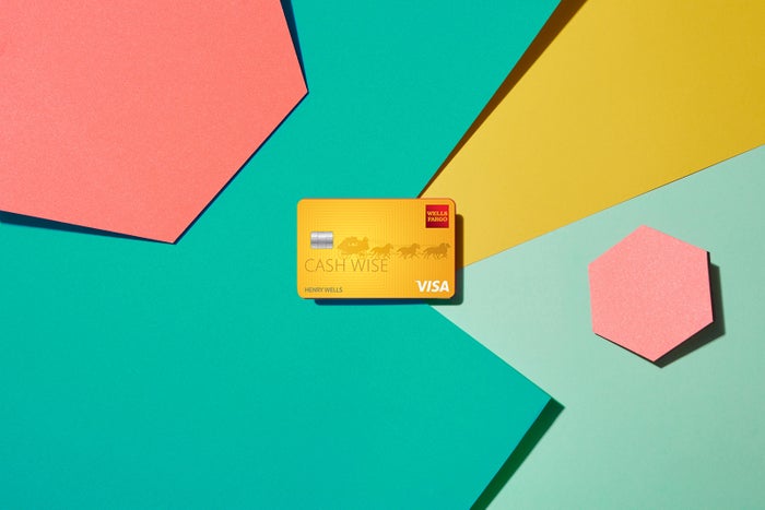 Best Wells Fargo credit cards of 2020 - The Points Guy