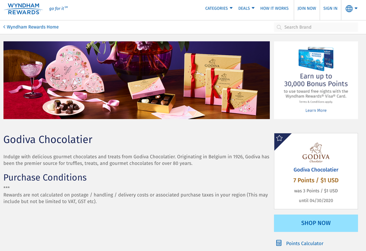 The ultimate guide to earning and redeeming Wyndham Rewards The