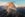 Half Dome at Yosemite National Park. (Photo by Noradoa/Adobe Stock)