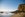 Zuma Beach in Malibu. (Photo by Audrey Simper Photography/Getty Images)