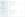 Screenshot courtesy of American Airlines