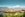 (Photo courtesy of Garden of the Gods Resort and Club)