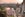 Biltmore estate summer concerts