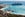 Disney Castaway Cay