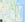 Florida's Space Coast is about an hour east of Orlando. (Map image courtesy of Google Maps)