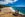 Makena Beach, Big Island, Hawaii