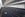 Air Canada reconfigured Boeing 777-300ER aircraft