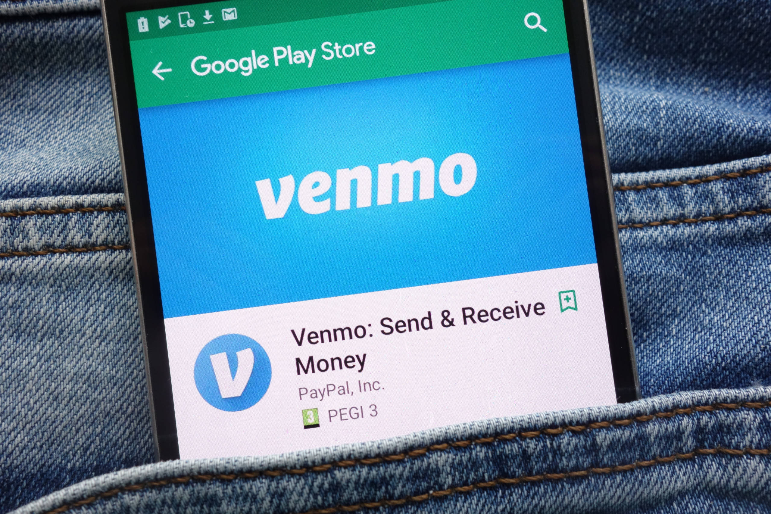 everything-you-need-to-know-about-venmo-the-points-guy