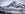 McMurdo Station and Observation Hill, Antarctica. Image by Greg-Ward/Shutterstock