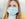 surgical face mask