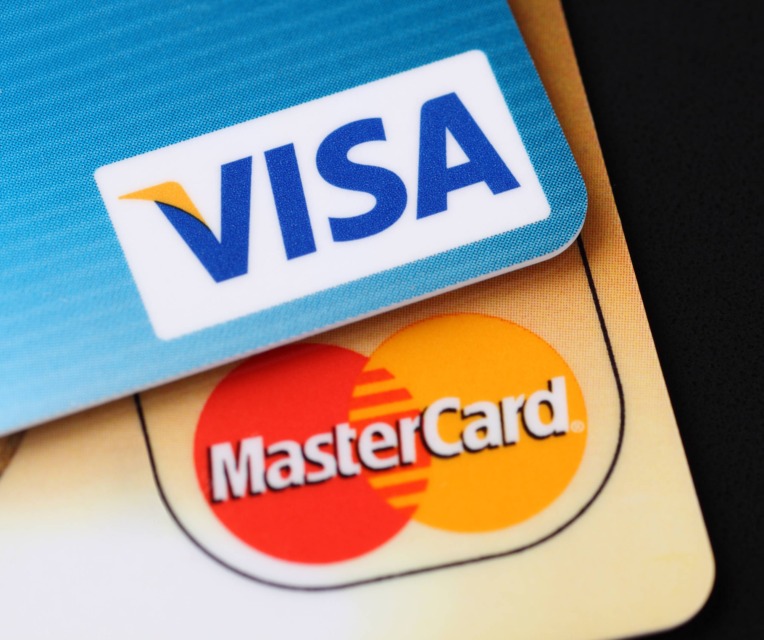 comparing visa signature and world elite mastercard benefits