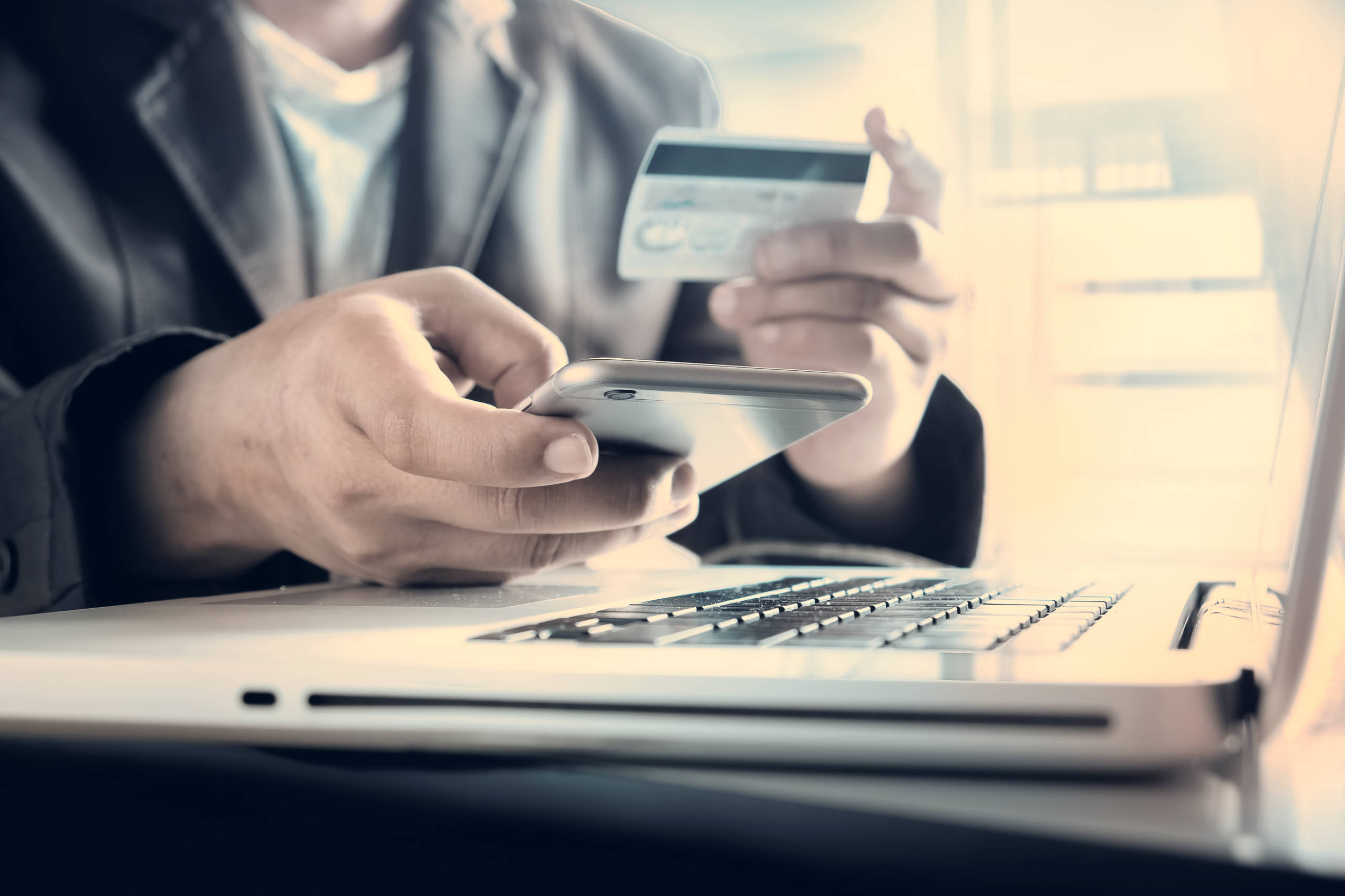 Guide To Credit Card Security Codes What They Are Where To Find Them 