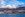 Ushuaia is the capital of Tierra del Fuego province in Argentina. Image by