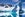 Image by Robert McGillivray/Shutterstock