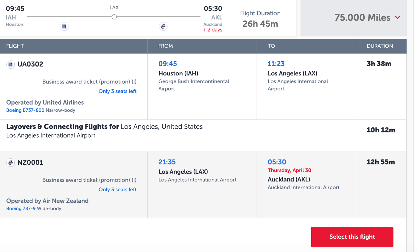 All about Turkish Airlines Miles & Smiles The Points Guy