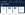 Screenshot courtesy of United MileagePlus Shopping portal.