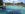 Weeki Wachee Buccaneer Bay Water Park Florida