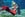 Weeki Wachee Mermaids Florida