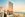 (Photo courtesy of the Hilton Rio de Janeiro Copacabana)