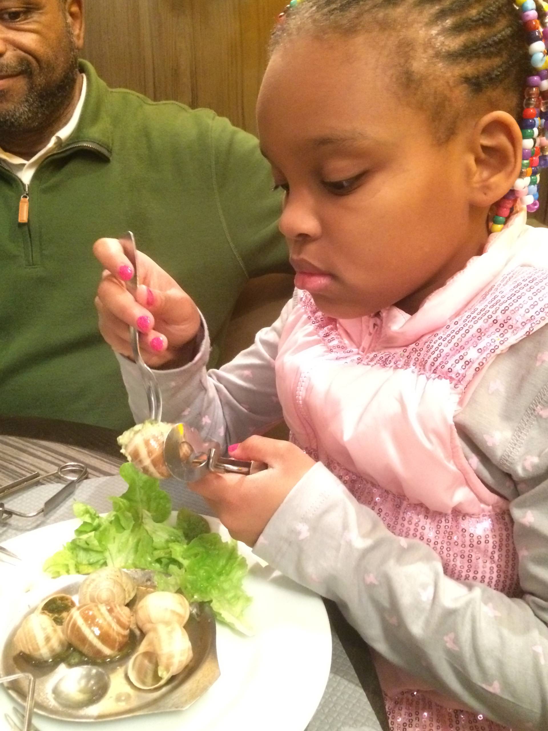 Best food cities around the world The Points Guy