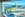 Spirit A321neo Economy LGA-FLL