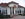 The Wilson family home in San Antonio. (Photo by Benét J. Wilson)