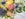 Farmgirl Flowers ships burlap-wrapped bouquets all over the continental U.S.