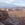 (Photo courtesy of Amangiri / Facebook.)