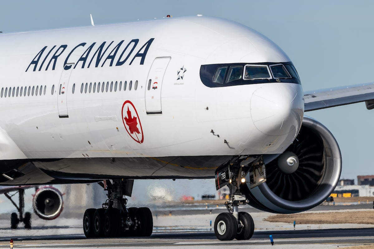 air-canada-aeroplan-program-everything-you-need-to-know-10xtravel