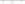 Air Serbia Short Haul Earning