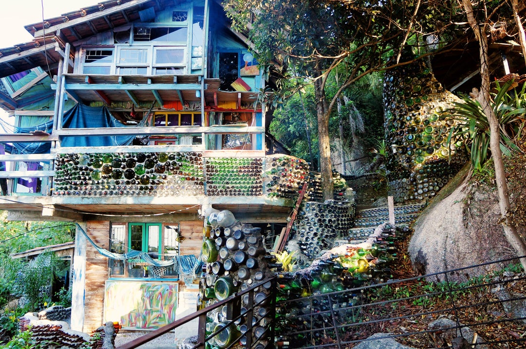 How to maximize earning on vacation home rentals The Points Guy