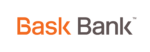 BASK Bank - editorial #2 logo