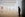 Dia:Beacon in Beacon, New York. (Photo by CLINT SPAULDING/Patrick McMullan/Getty Images)