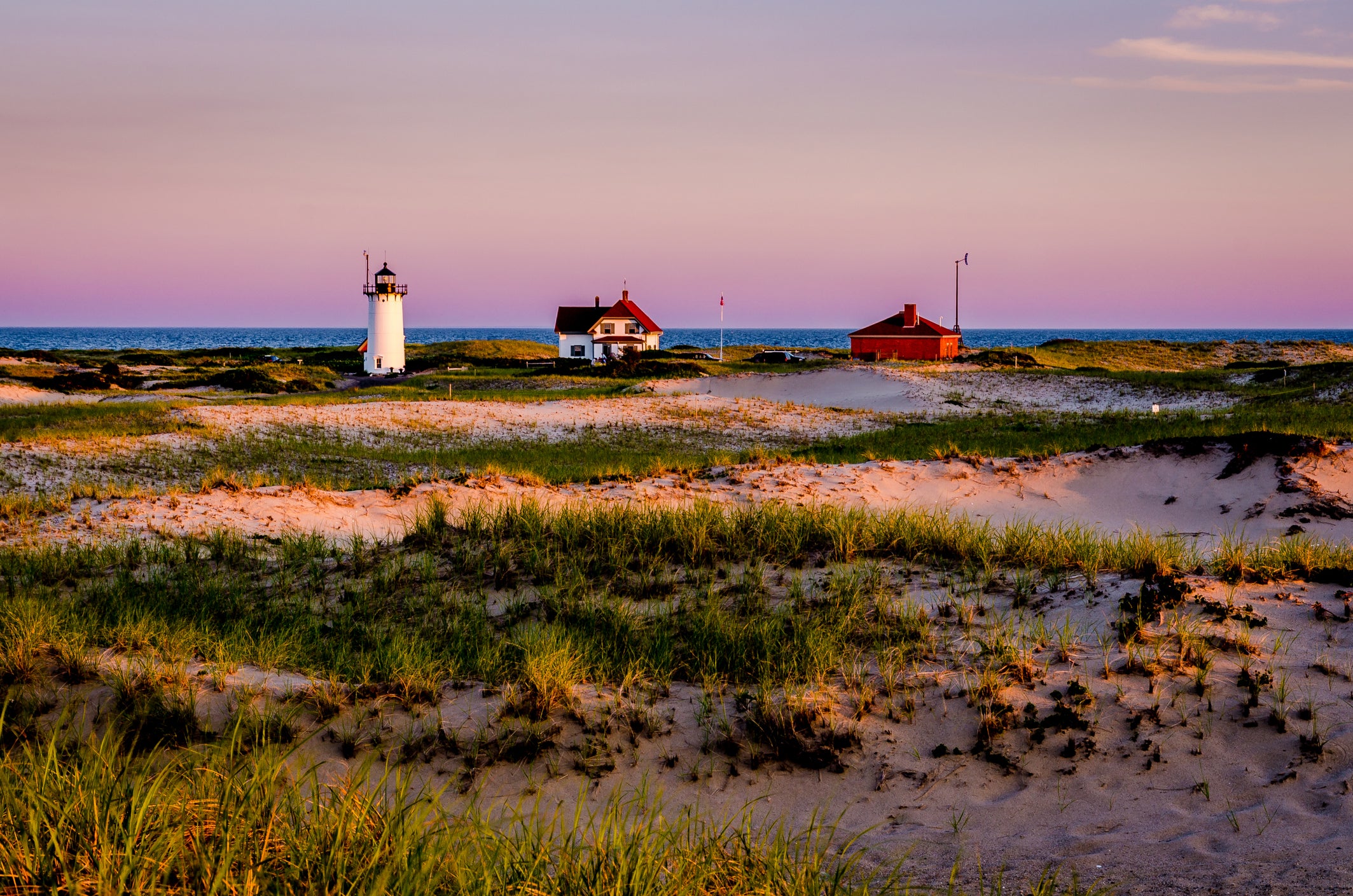 The Best Cape Cod Activities for Families The Points Guy