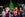 WINTER HAVEN, FL - December 6, 2016 -LEGOLAND Florida Resort brand shoot - Winter 2016. (PHOTO / LOCK + LAND, Chip Litherland for LEGOLAND Florida Resort)