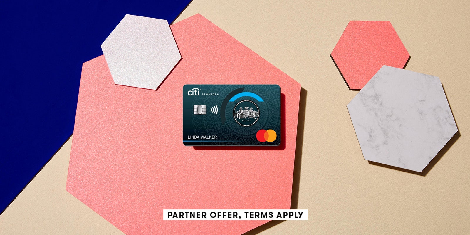 Citi Rewards+ Card credit score - The Points Guy