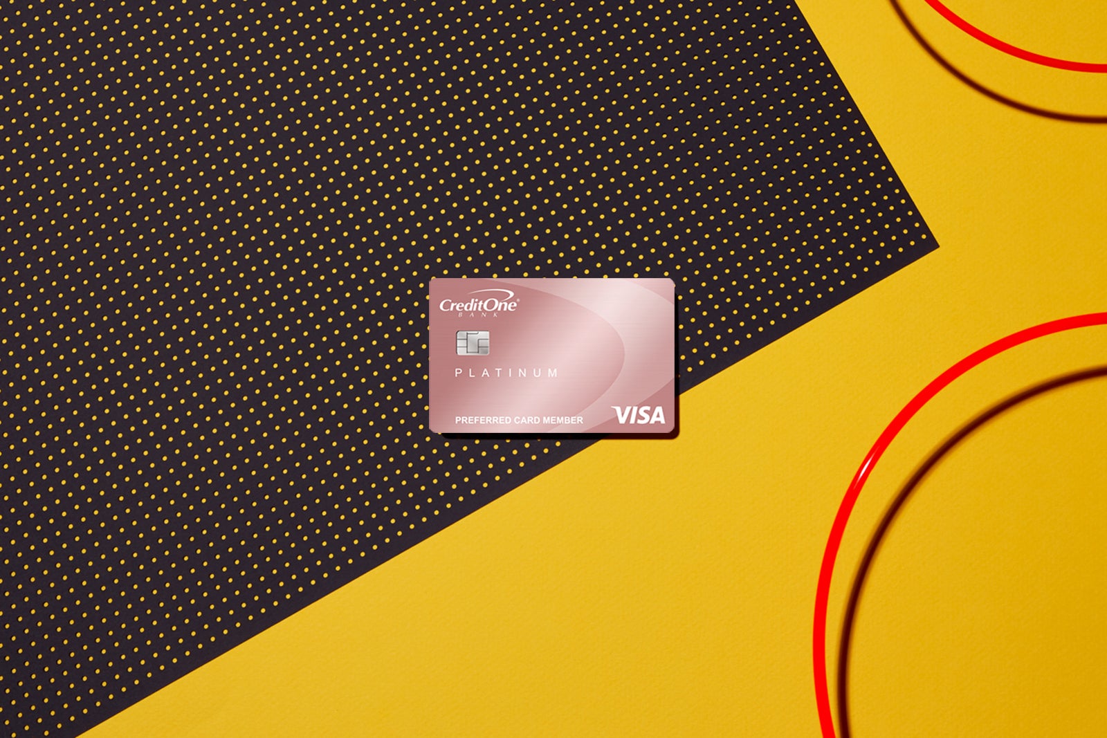 ze credit one card ze credit one card