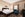 Days Inn & Suites by Wyndham Yellowknife
