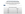 GM offers this handy earning calculator on their website. (Photo courtesy of General Motors)