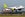 AMSTERDAM SCHIPHOL AIRPORT, HAARLEMMERMEER, NOORD-HOLLAND, NETHERLANDS - 2018/06/30: Bombardier and Airbus combined forces resulting in re-naming the CS-series aircraft into Airbus A220 series. (Photo by C. Van Grinsven/SOPA Images/LightRocket via Getty Images)