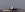 An American Airlines plane takes off at Heathrow Airport. PA Photo. Picture date: Friday February 7, 2020. Photo credit should read: Steve Parsons/PA Wire (Photo by Steve Parsons/PA Images via Getty Images)