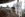 NEW ORLEANS, LA - MAY 15: Empty boarding areas are seen at Louis Armstrong International Airport on May 15, 2020 in New Orleans, Louisiana. Air travel is down an estimated 94 percent due to the coronavirus (COVID-19) pandemic and major U.S. airlines are taking a major financial hit with losses of $350 million to $400 million a day and nearly half of major carriers airplanes are sitting idle. (Photo by Chris Graythen/Getty Images)