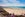 Pismo Beach i(Photo by Geri Lavrov / Getty Images)